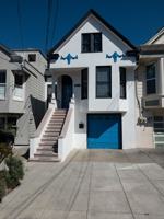 featured image of 927 Hampshire St