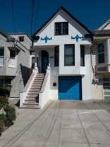 927 Hampshire St - Photo 1 of 1