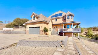32555 Mesa Lilac Rd - Photo 1 of 1