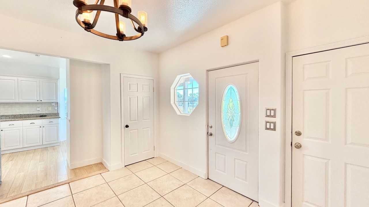32555 Mesa Lilac Road - Photo 4 of 48