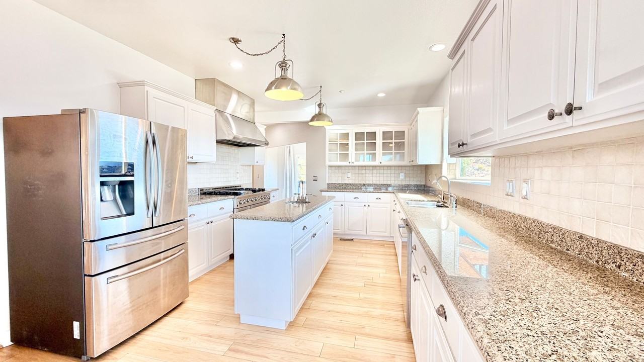 32555 Mesa Lilac Road - Photo 5 of 48