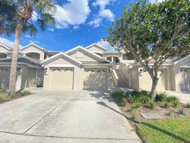 9435 Myrtle Creek Ln #312 - Photo 1 of 1
