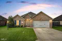 709 Bianca St - Photo 1 of 1