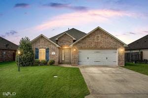 featured image of 709 Bianca St