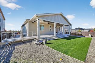 288 S Robertsdale St - Photo 1 of 1