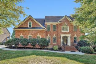 1147 Belcroft Ct - Photo 1 of 1