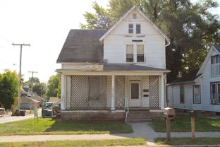 507 W Riverside Ave - Photo 1 of 1