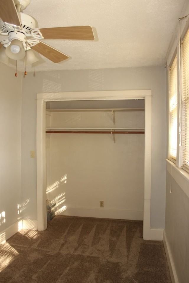 507 W Riverside Ave - Photo 2 of 20