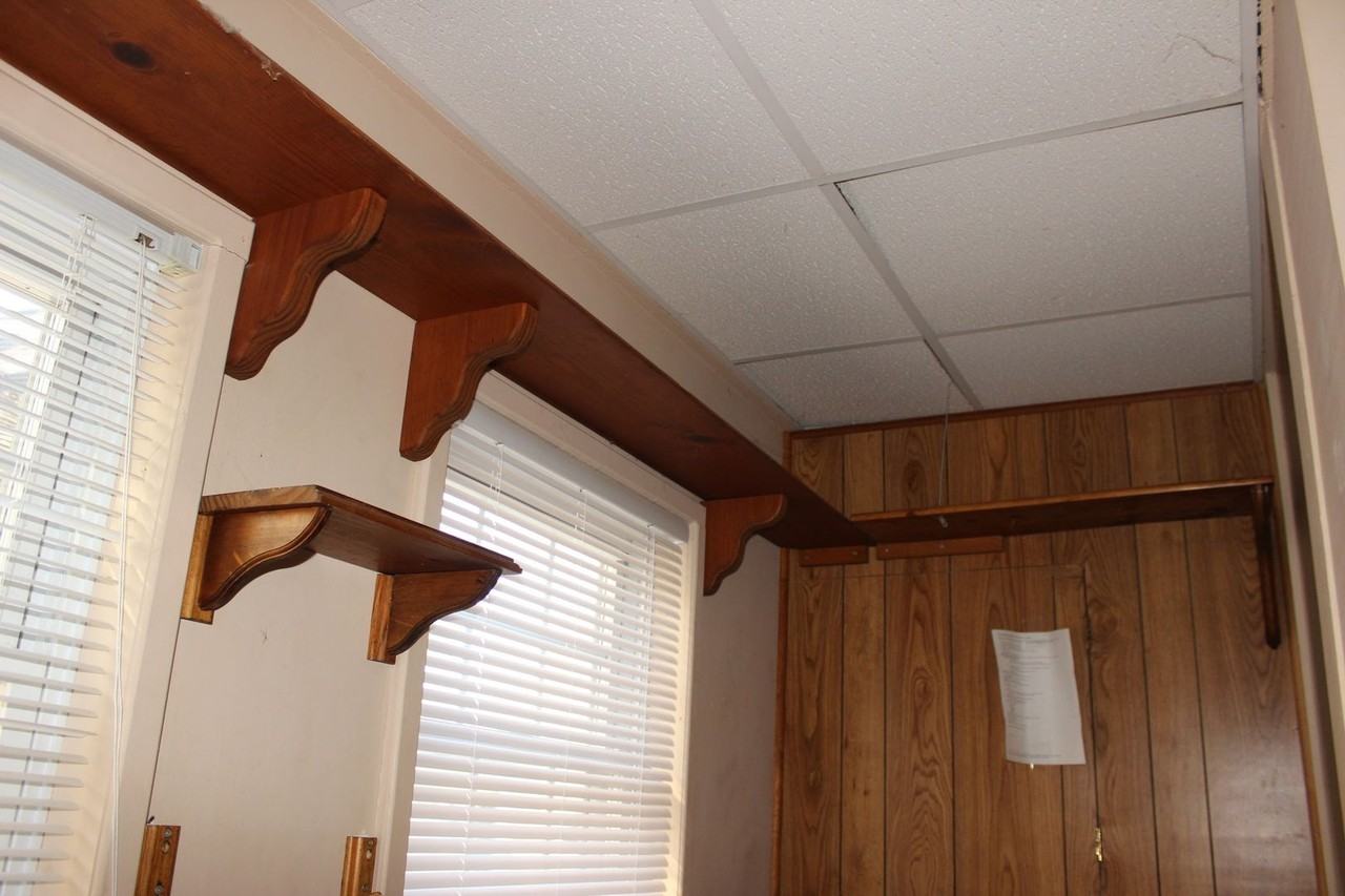 507 W Riverside Ave - Photo 7 of 20