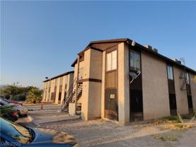 717 Covington Ln - Photo 1 of 1