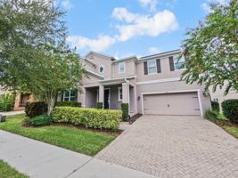 featured image of 4940 Palmetto Park Drive