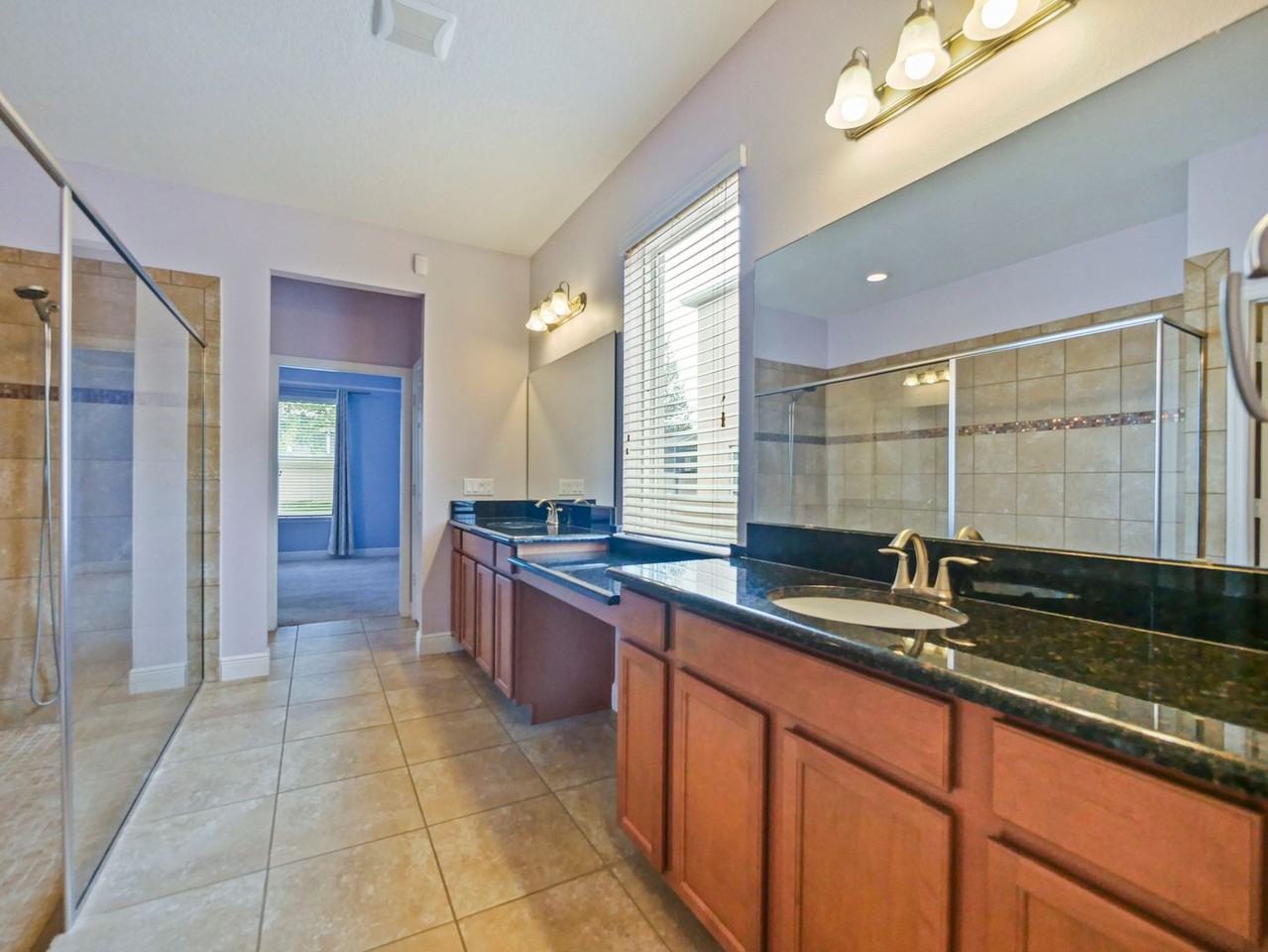 4940 Palmetto Park Drive - Photo 7 of 11