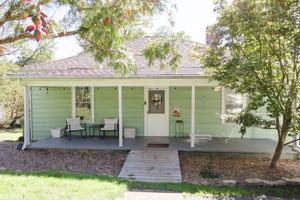 featured image of 3 Dalton St