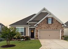 359 Secretariat Dr - Photo 1 of 1