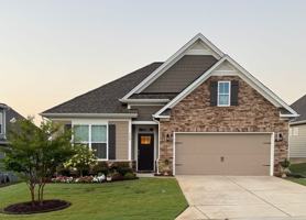 featured image of 359 Secretariat Dr