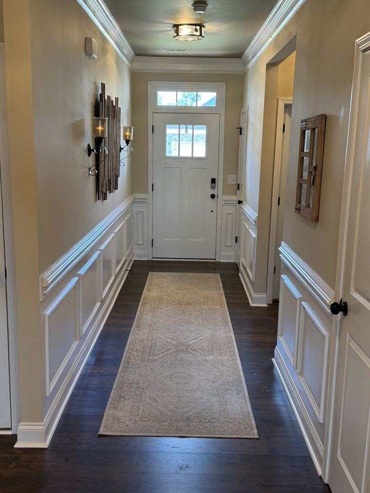 359 Secretariat Dr - Photo 3 of 31