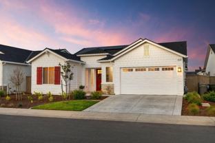 1008 Gunnison Dr - Photo 1 of 1