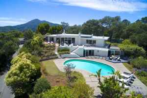 featured image of 40 Twain Harte Ln