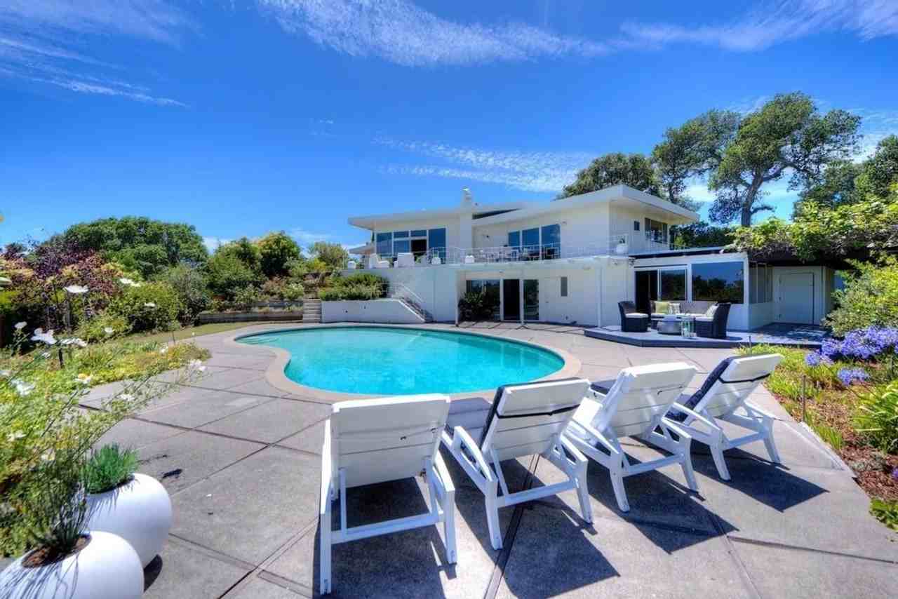 40 Twain Harte Ln - Photo 2 of 23