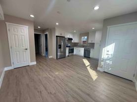 2872 59th St - Photo 1 of 1