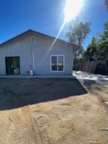 4740 Parks Ave - Photo 1 of 1