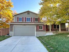 featured image of 9262 W Walden Ave