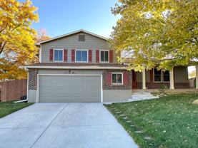 9262 W Walden Ave - Photo 1 of 1