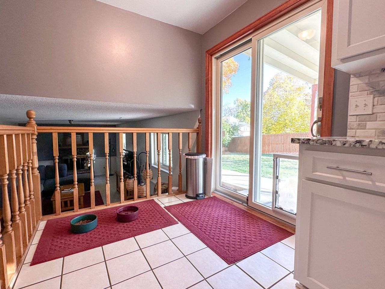9262 W Walden Ave - Photo 6 of 36