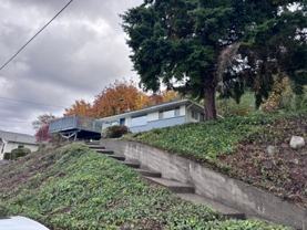 531 Perry Ave N - Photo 1 of 1