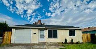 4121 N Juneau St - Photo 1 of 1