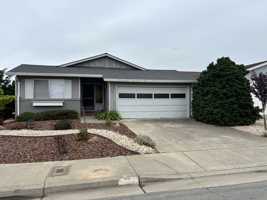 featured image of 782 Almond Dr