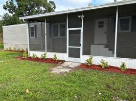 956 Southern Ave - Photo 1 of 1