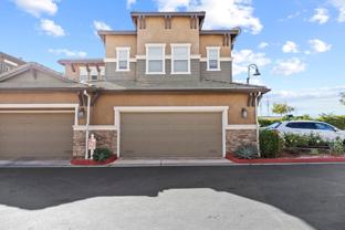 16485 W Nicklaus Dr - Photo 1 of 1