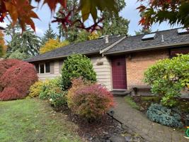 featured image of 4056 134th Ave Se