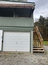 3589 Bull Creek Rd - Photo 1 of 1