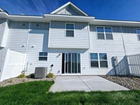 1103 Middlefield Rd - Photo 1 of 1