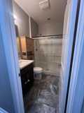 34209 Kalanchoe Rd #C - Photo 1 of 1