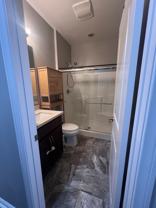 34209 Kalanchoe Rd #C - Photo 1 of 1