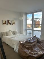 363 Bond St - Photo 1 of 1