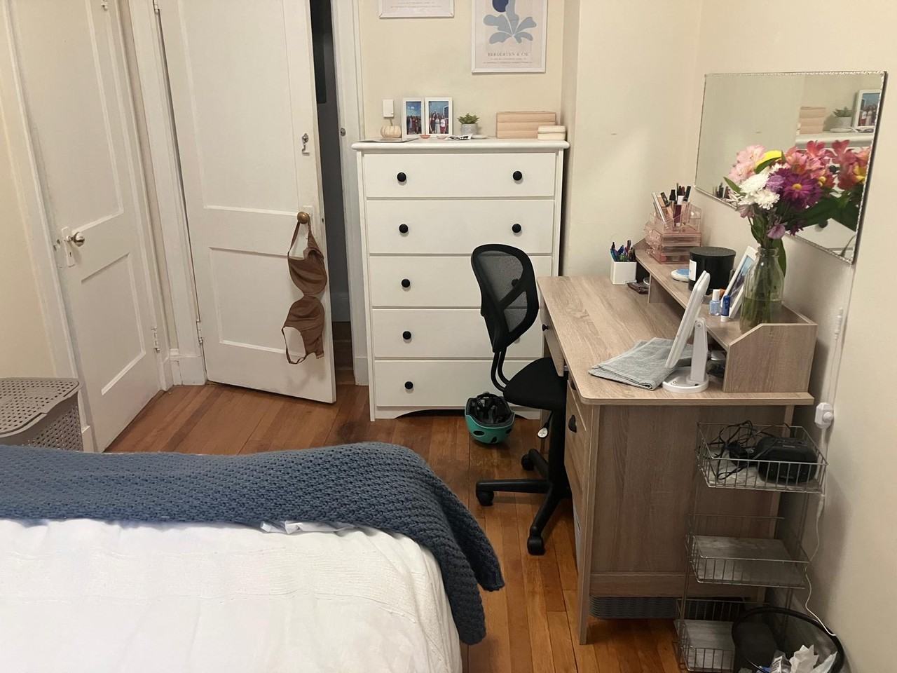 164 Thorndike St #2 - Photo 5 of 14