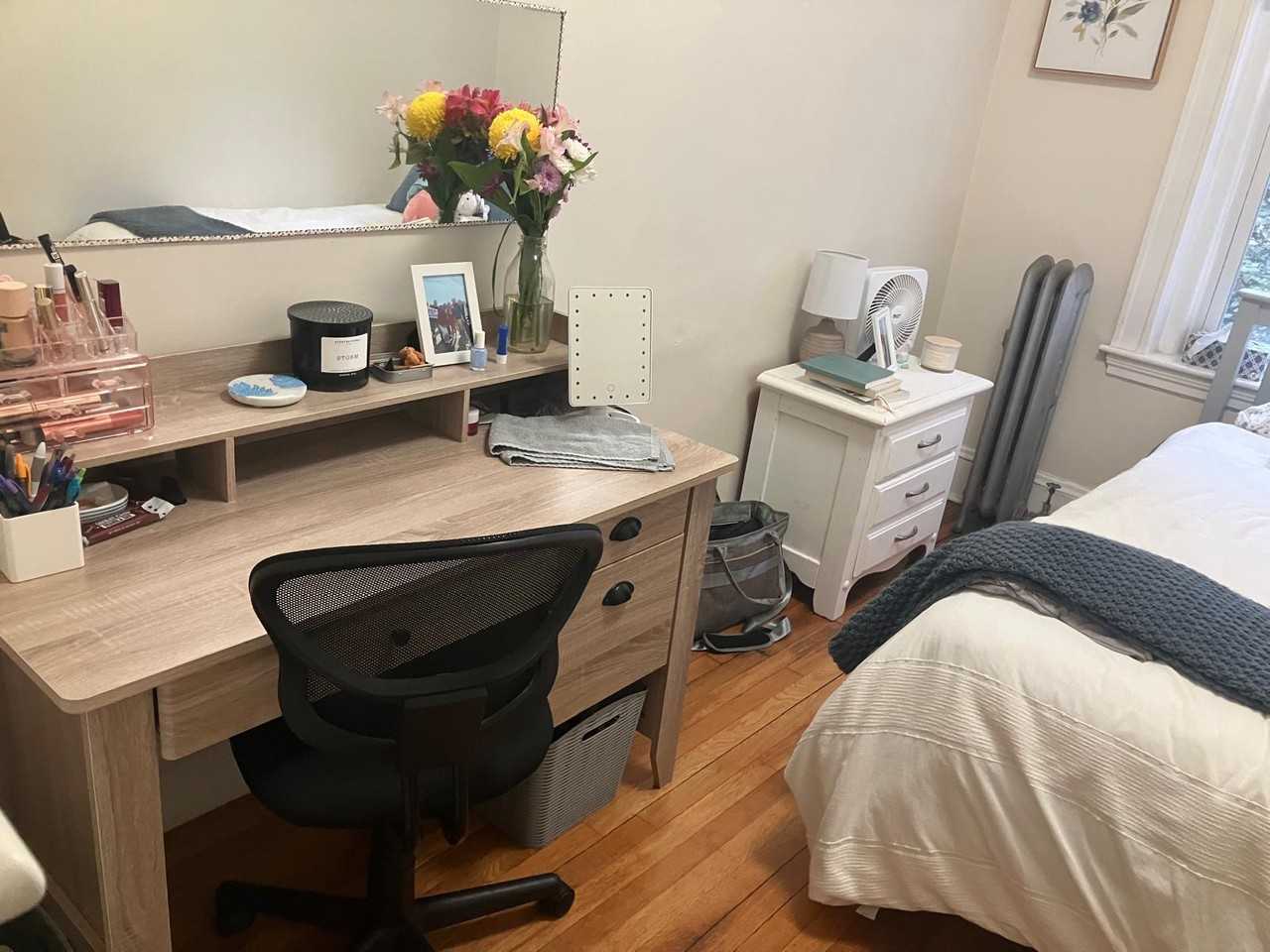 164 Thorndike St #2 - Photo 6 of 14