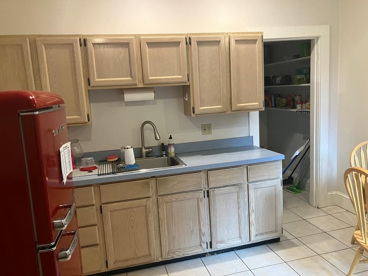 164 Thorndike St #2 - Photo 5 of 14