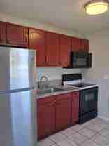 5301 E 18th Ave #B - Photo 1 of 1