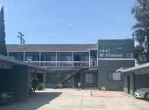 4847 W Slauson Ave #16 - Photo 1 of 1