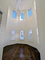 8 Wimbledon Court - Photo 1 of 1