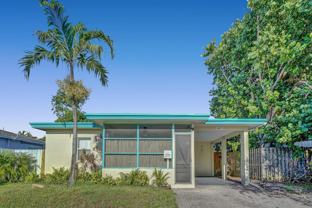 1417 N Andrews Ave #NA - Photo 1 of 1