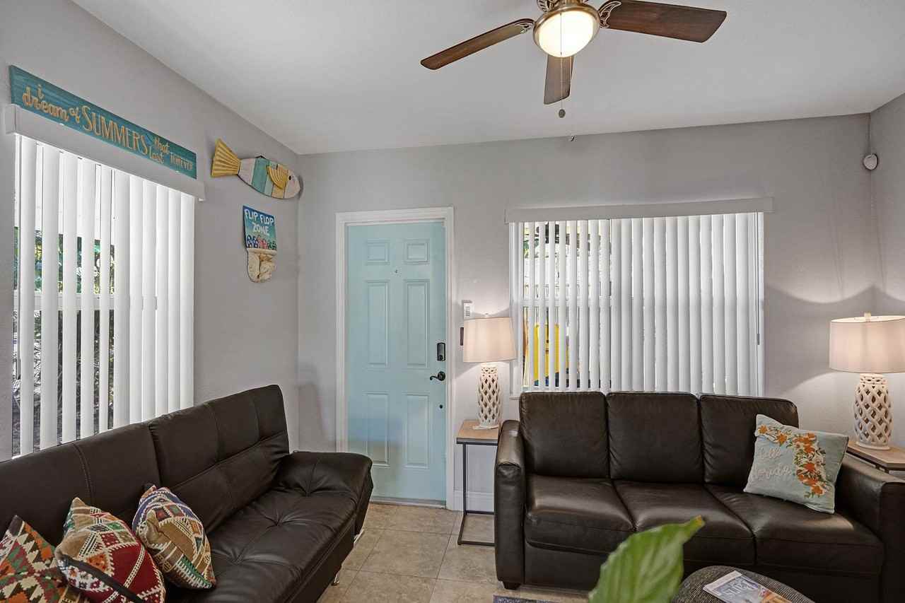 1417 N Andrews Ave #NA - Photo 6 of 25