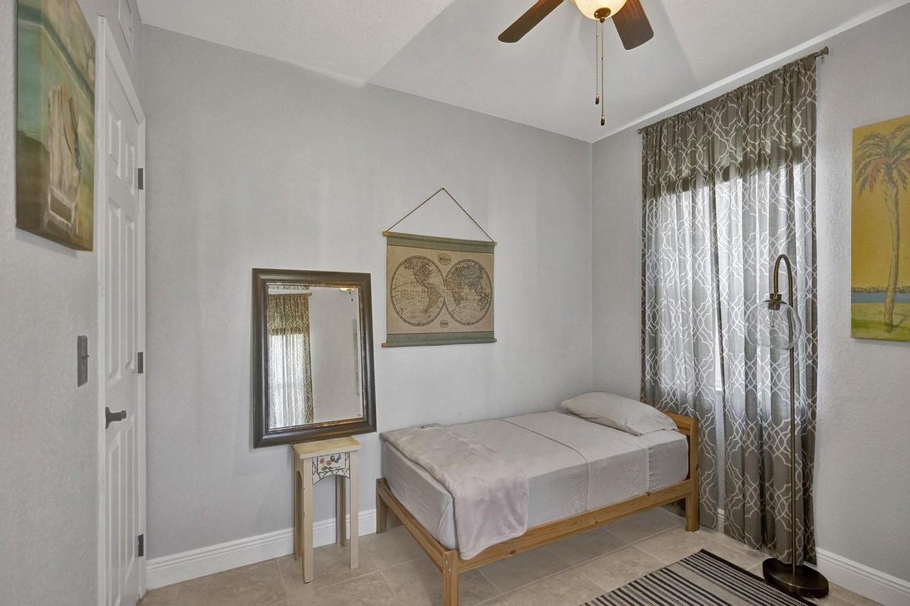 1417 N Andrews Ave #NA - Photo 7 of 25