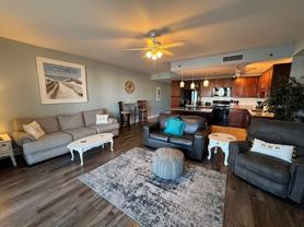 9860 S Thomas Dr #117 - Photo 1 of 1