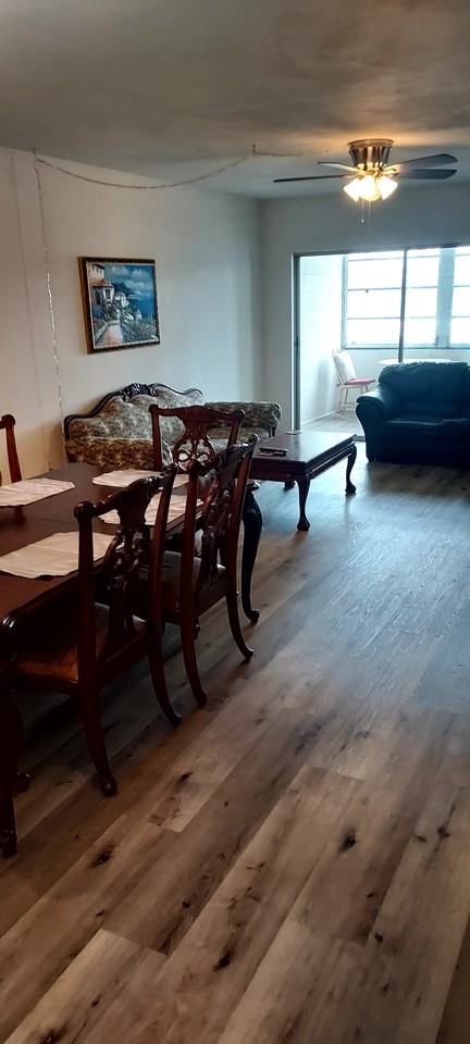 6201 2nd St E #84 - Photo 2 of 18